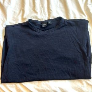 Hugo boss slim fit medium